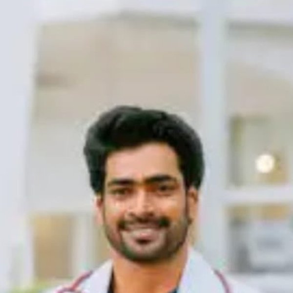 Dr. Sameer Sheikh