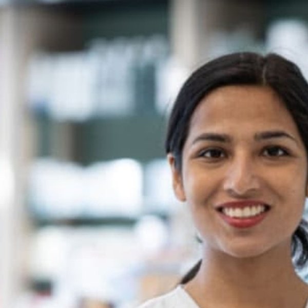 Dr. Sana Verma