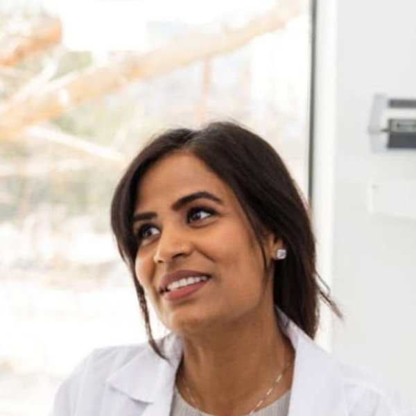 Dr. Neha Lone