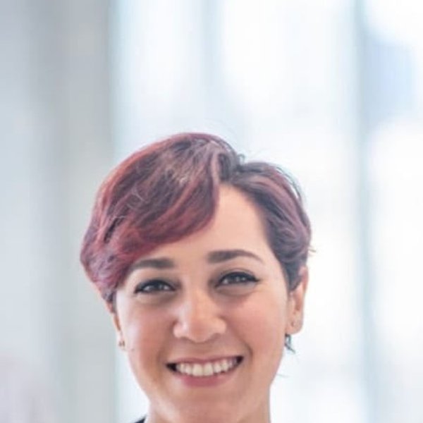 Dr. Ananya Malhotra
